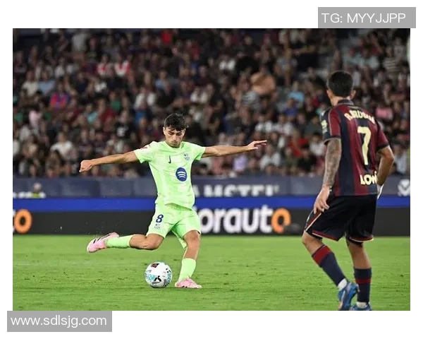 09年巴萨绝杀切尔西的经典时刻重温与赛后反响分析 09年巴萨绝杀切尔西的经典时刻重温与赛后反响分析