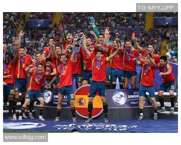 2012年欧洲杯经典对决葡萄牙与西班牙的激烈较量回顾 2012年欧洲杯经典对决葡萄牙与西班牙的激烈较量回顾