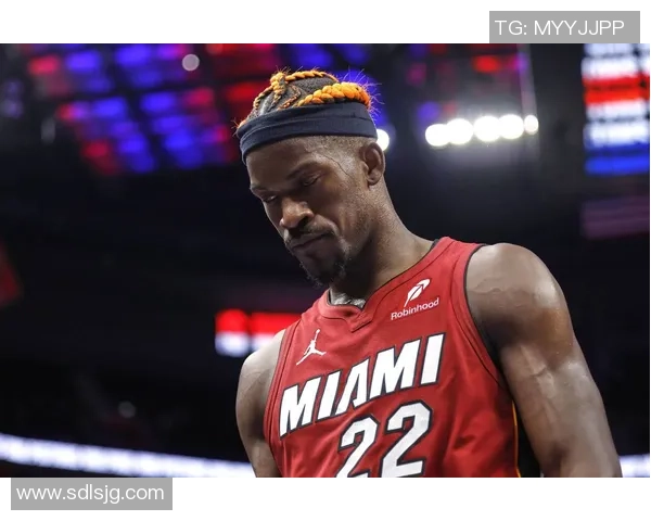 2010年NBA季后赛激战回顾太阳与公牛的巅峰对决与精彩瞬间 2010年NBA季后赛激战回顾太阳与公牛的巅峰对决与精彩瞬间