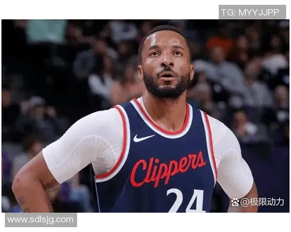 2017年快船与灰熊季后赛对决回顾:激烈碰撞与精彩瞬间的完美交织 2017年快船与灰熊季后赛对决回顾:激烈碰撞与精彩瞬间的完美交织