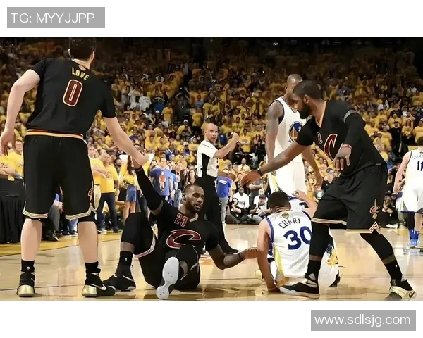 2014年NBA总决赛骑士与小牛的巅峰对决回顾与分析 2014年NBA总决赛骑士与小牛的巅峰对决回顾与分析