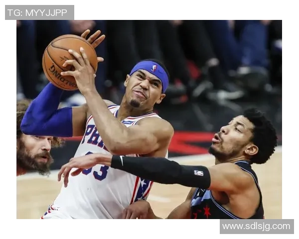 1990年公牛队与76人队的经典对决回顾与分析 1990年公牛队与76人队的经典对决回顾与分析