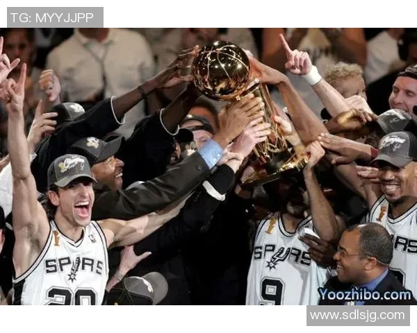 2006年NBA总决赛热火与活塞对决数据分析与精彩回顾 2006年NBA总决赛热火与活塞对决数据分析与精彩回顾