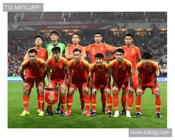 2015年中国男足对阵伊朗精彩比赛录像回顾与分析 2015年中国男足对阵伊朗精彩比赛录像回顾与分析