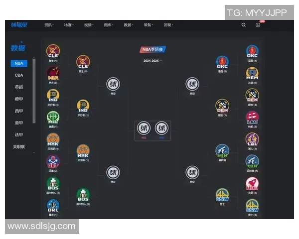 2016年NBA季后赛勇士与雷霆激战回顾及比分分析 2016年NBA季后赛勇士与雷霆激战回顾及比分分析