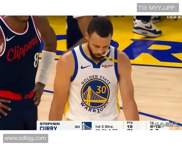 2021年NBA季后赛勇士与湖人激战回顾:经典对决与球星表现分析 2021年NBA季后赛勇士与湖人激战回顾:经典对决与球星表现分析