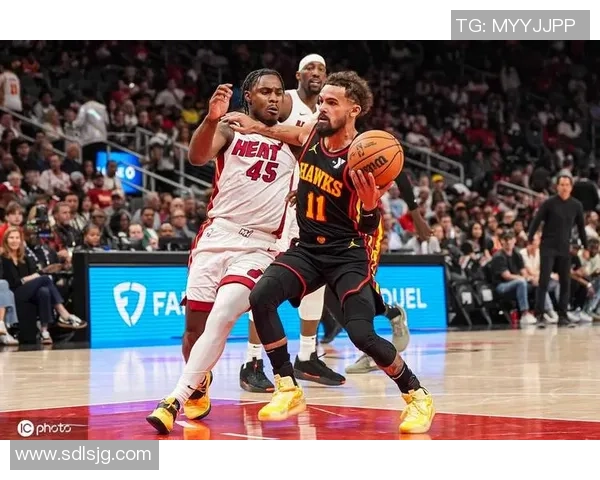 2018年NBA季后赛鹈鹕逆袭湖人展现强大实力的精彩对决回顾 2018年NBA季后赛鹈鹕逆袭湖人展现强大实力的精彩对决回顾