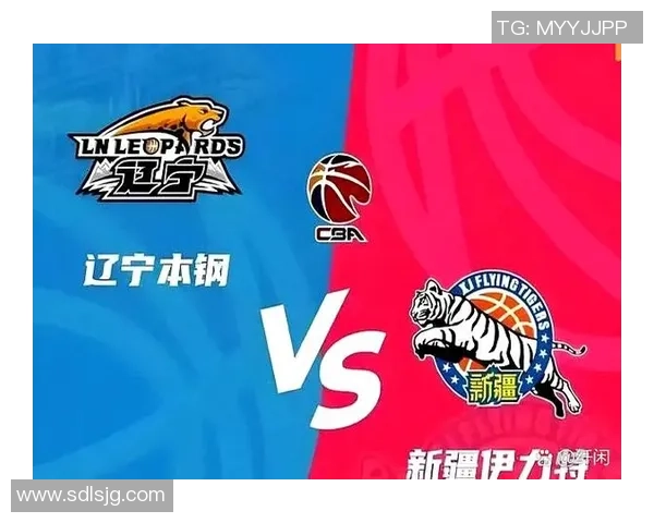 2018年新疆与广东季后赛对决回顾及精彩瞬间分析 2018年新疆与广东季后赛对决回顾及精彩瞬间分析