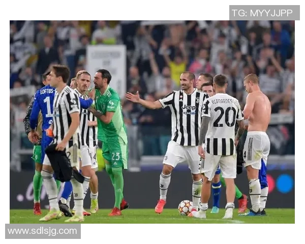 AC奥卢与穆莎激战正酣谁能在这场对决中笑到最后 AC奥卢与穆莎激战正酣谁能在这场对决中笑到最后