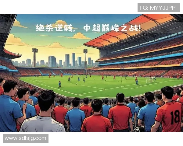 上港与悉尼激战在即腾讯体育全程直播精彩赛事盛况 上港与悉尼激战在即腾讯体育全程直播精彩赛事盛况