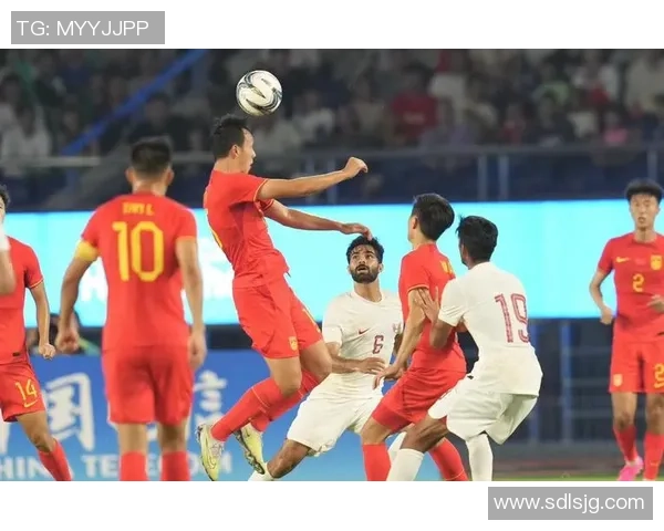 中国国足与卡塔尔精彩对决视频回顾及赛后分析 中国国足与卡塔尔精彩对决视频回顾及赛后分析