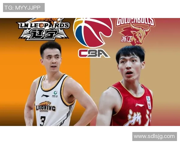 CBA季后赛广东对江苏精彩直播全程回顾与赛后分析
