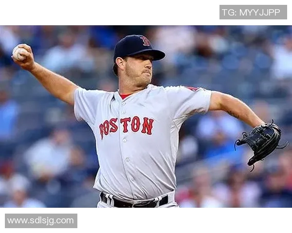 SC维尔与埃森激战正酣谁能在这场较量中笑到最后 SC维尔与埃森激战正酣谁能在这场较量中笑到最后