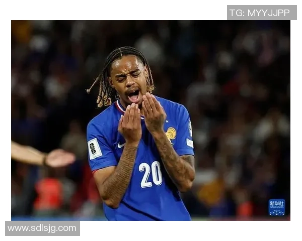 世预赛篮球精彩对决法国队迎战捷克队全力争胜展现实力 世预赛篮球精彩对决法国队迎战捷克队全力争胜展现实力