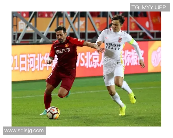 中超华夏幸福迎战青海球队期待精彩对决与球迷共庆足球盛宴