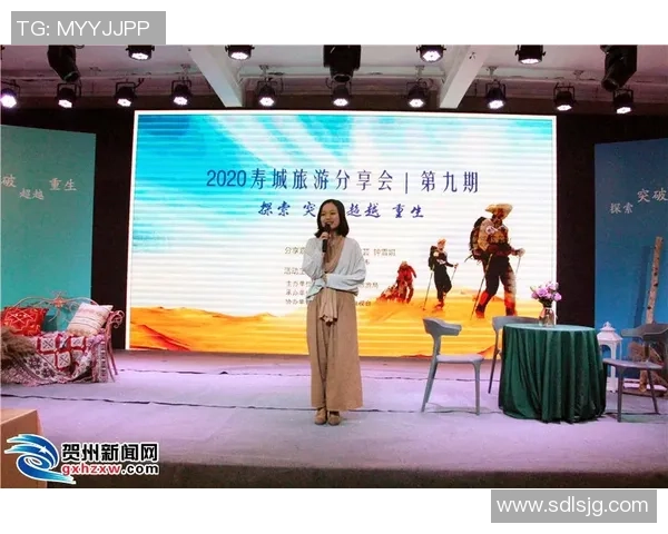 俞长栋:从科学探索到人文关怀的多元化人生旅程探讨 俞长栋:从科学探索到人文关怀的多元化人生旅程探讨