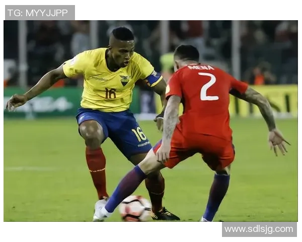 佩雷拉迎战曼特宁独立争夺南美洲足球赛季重要胜利 佩雷拉迎战曼特宁独立争夺南美洲足球赛季重要胜利