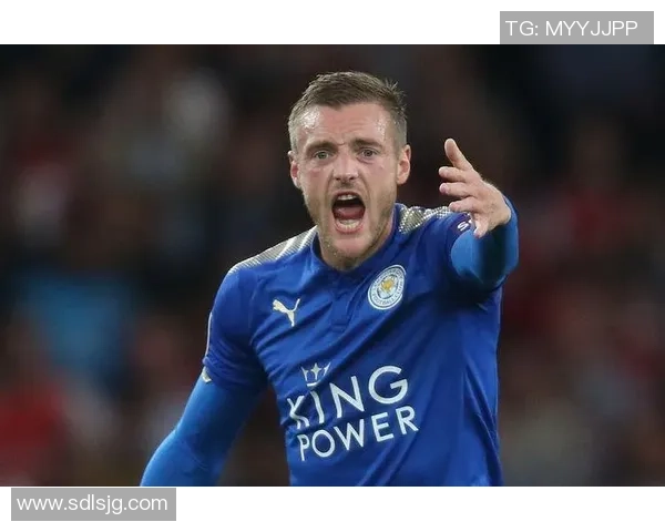 切尔西与埃弗顿的激烈对决分析及澳客网投注指南 切尔西与埃弗顿的激烈对决分析及澳客网投注指南