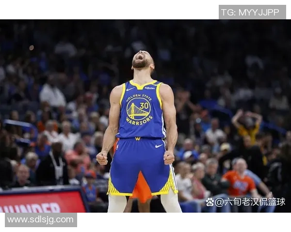 勇士与快船全场精彩回放重温比赛瞬间与精彩时刻分析 勇士与快船全场精彩回放重温比赛瞬间与精彩时刻分析