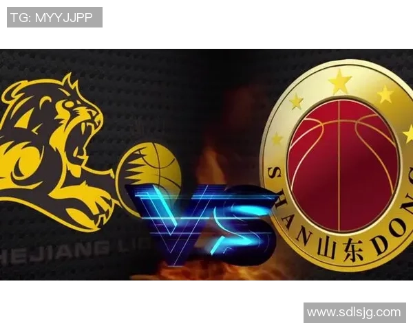 南锡对阵贝兹尔精彩直播全程回顾与赛后分析