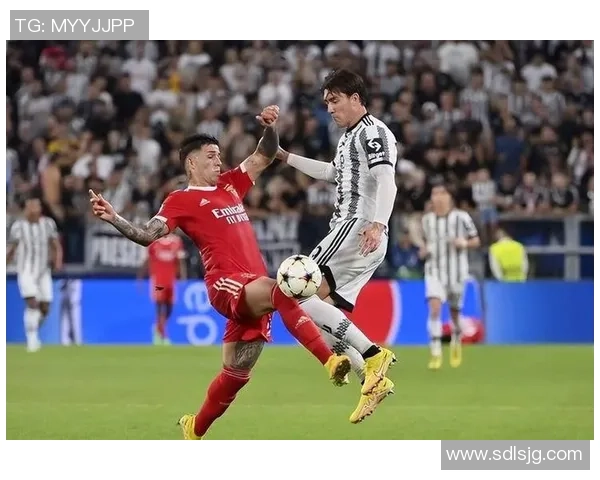 吉尼斯杯激战本菲卡与尤文图斯谁能笑到最后精彩对决引人期待 吉尼斯杯激战本菲卡与尤文图斯谁能笑到最后精彩对决引人期待