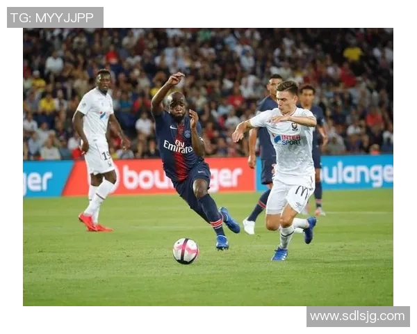 卡昂与波尔多的较量谁能在法甲赛场上笑到最后 卡昂与波尔多的较量谁能在法甲赛场上笑到最后