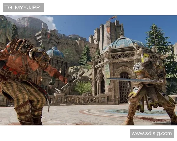 卢顿与牛津联精彩对决直播全程回顾与赛后分析 卢顿与牛津联精彩对决直播全程回顾与赛后分析