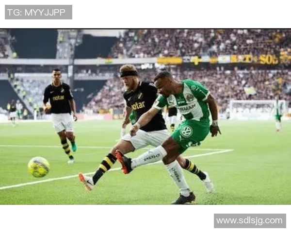 国安与恒大激战正酣董路李欣解读比赛精彩瞬间与战术博弈 国安与恒大激战正酣董路李欣解读比赛精彩瞬间与战术博弈