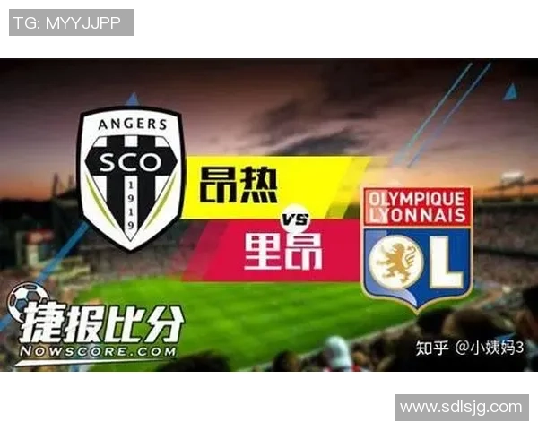 国际米兰与里昂对阵阵形分析及战术布置探讨 国际米兰与里昂对阵阵形分析及战术布置探讨