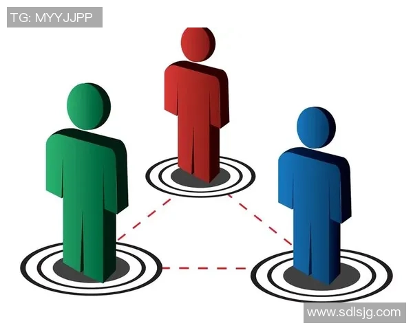 在顾全大局中寻求个人价值与团队协作的平衡之道 在顾全大局中寻求个人价值与团队协作的平衡之道