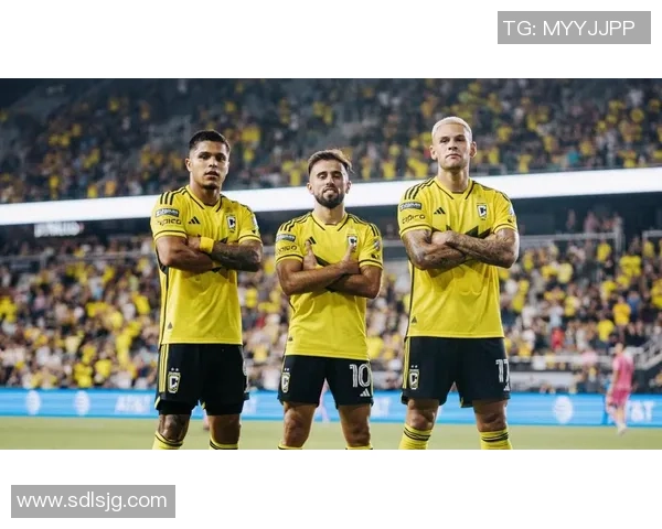 圣何塞主场迎战亚特兰联期待精彩对决与胜利的较量 圣何塞主场迎战亚特兰联期待精彩对决与胜利的较量