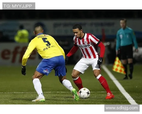 埃因青年主场迎战罗达争夺联赛积分全力以赴展现球队实力