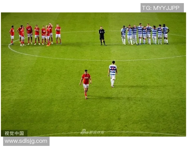 女王公园与查尔顿的激烈对决谁能在这场较量中胜出