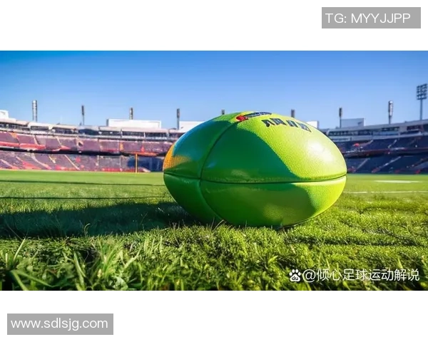 基多体育大学与圣保罗的精彩对决揭示足球战术与团队协作的完美结合