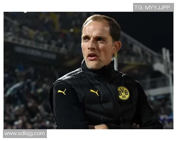 多特蒙德迎战萨洛尼基期待精彩对决球迷热情高涨