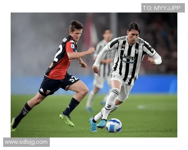 尤文图斯对阵热那亚精彩赛事电视直播时间及观看指南