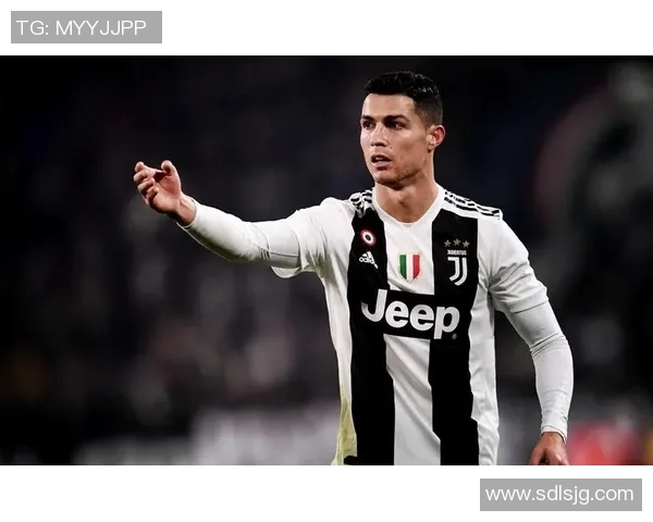 巴塞罗那与尤文图斯精彩对决录像詹俊解说回顾分析