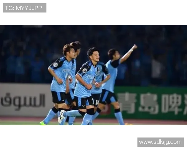 川崎前锋与东京FC首发阵容分析及比赛前瞻
