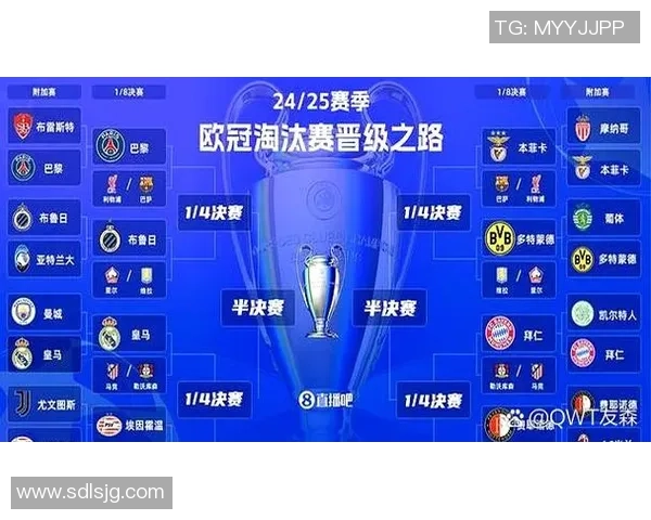 巴萨对阵利物浦比赛直播观看指南及频道推荐