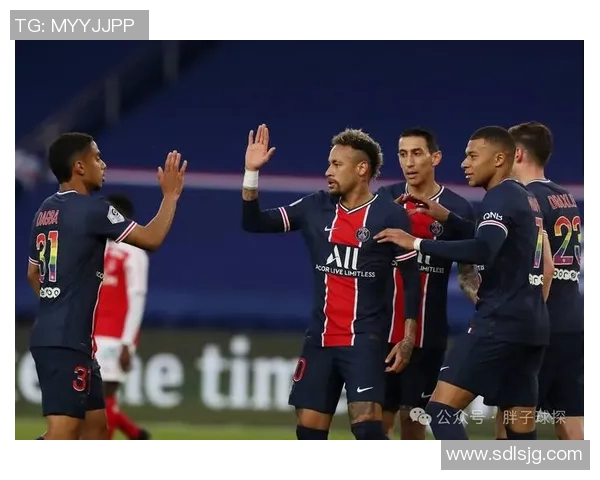 巴黎圣日耳曼与利物浦精彩对决录像回顾及赛后分析