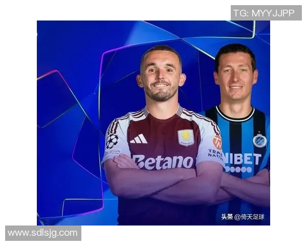 布鲁日对阵马竞技精彩对决微博热议赛场瞬间与球员表现