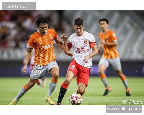 广东与深圳半决赛主场对决精彩纷呈球迷热情高涨