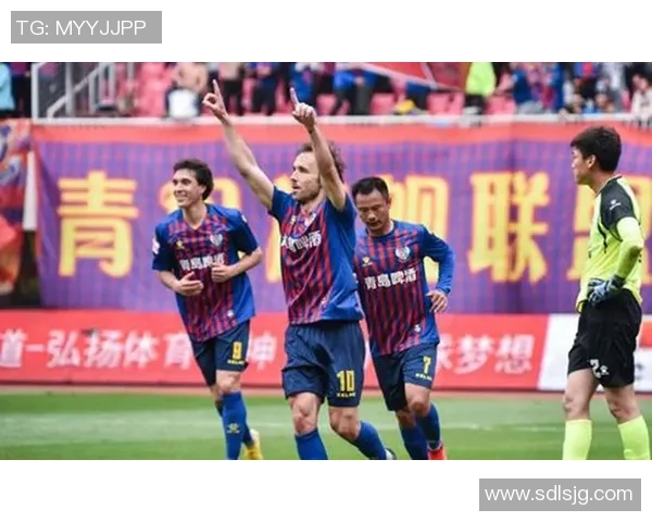 帕尔马与罗马激战正酣CCTV直播精彩赛事全程回顾