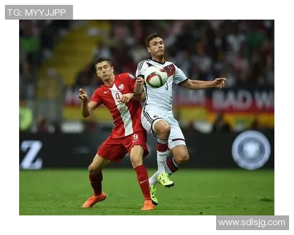 德国与智利足球对决前瞻分析及足彩预测策略分享