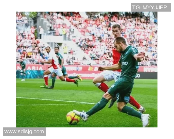 悉尼FC与中央海岸水手激战在即谁能在这场对决中笑到最后 悉尼FC与中央海岸水手激战在即谁能在这场对决中笑到最后