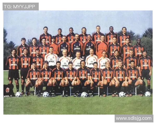 意大利青年队迎战马里队世青杯激战一触即发 意大利青年队迎战马里队世青杯激战一触即发