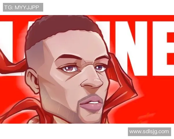 扎克拉文:从天赋少年到NBA明星的辉煌之路 扎克拉文:从天赋少年到NBA明星的辉煌之路