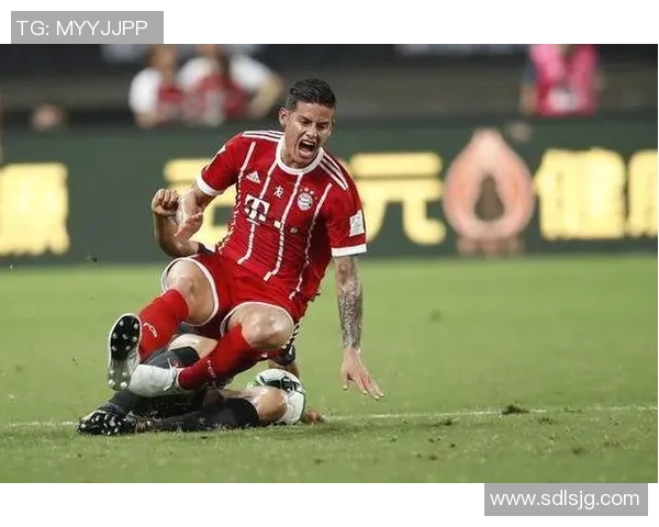 拜仁与阿森纳激情对决直播解析及赛前预测全方位分析 拜仁与阿森纳激情对决直播解析及赛前预测全方位分析