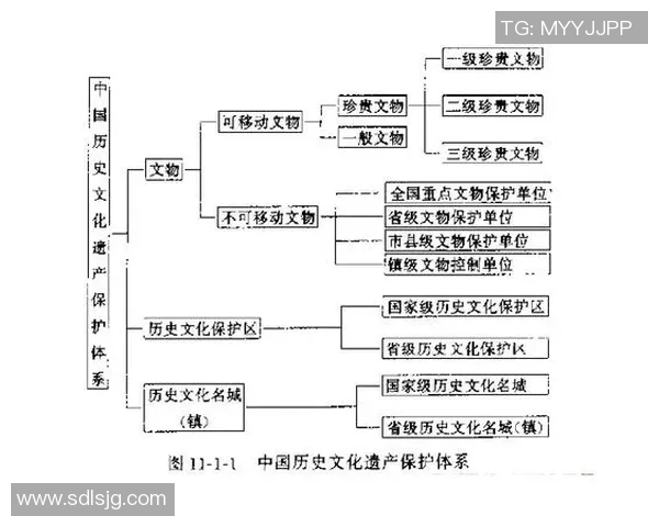 拿加科普与河内的较量探秘两座城市的文化与发展之路