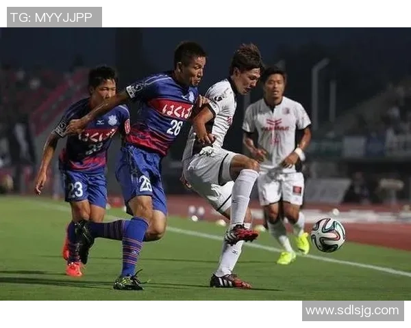 日职联赛精彩对决大阪樱花迎战札幌冈萨多全力争胜 日职联赛精彩对决大阪樱花迎战札幌冈萨多全力争胜